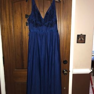 MANIJU Dress